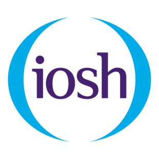 IOSH