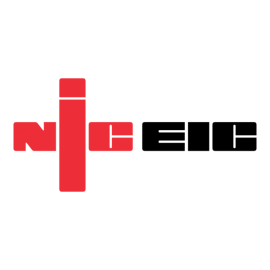 NICEIC Approved