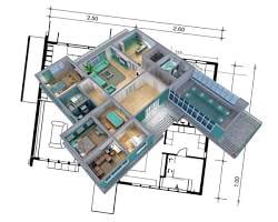 Service Contracts & Turnkey Solutions